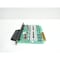 Ge Fanuc PCB CIRCUIT BOARD IC600BF910K - alternate 3